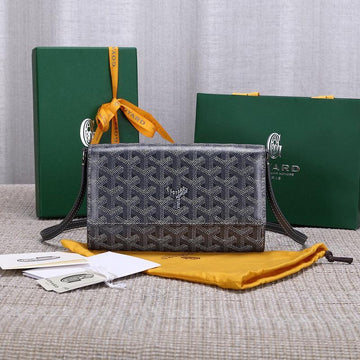 Makersluxe - GYD-Bags - 1820