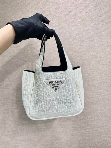 Makersluxe - PD Bags - 809