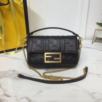Makersluxe - FDI Bags - 110
