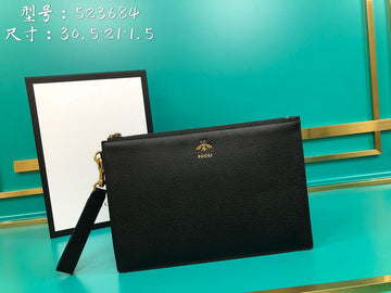Makersluxe - GCI Bags - 2763