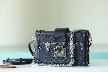 MLB Fashion Lu-Vi bags - 6353