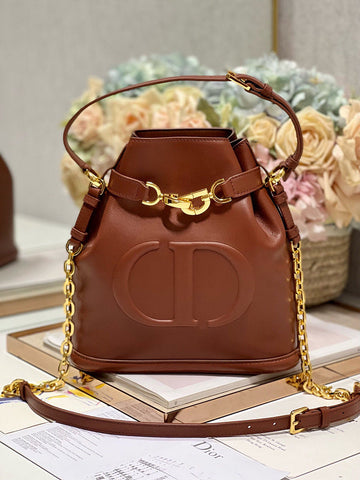 MLB - DIR Bags - 317
