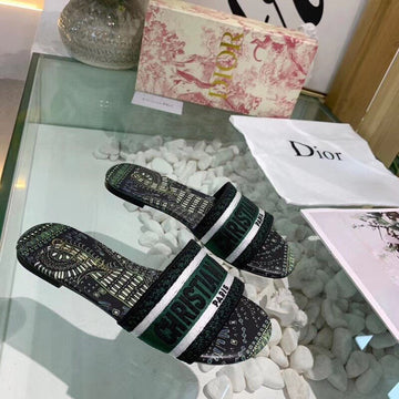 MLB - DOR Women Shoes - 1094