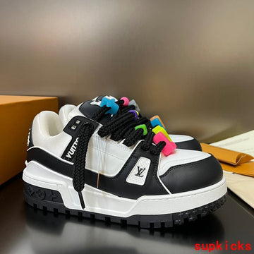 MLB - LOV Trainers - 059