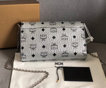 MLB - MQM Bags - 069