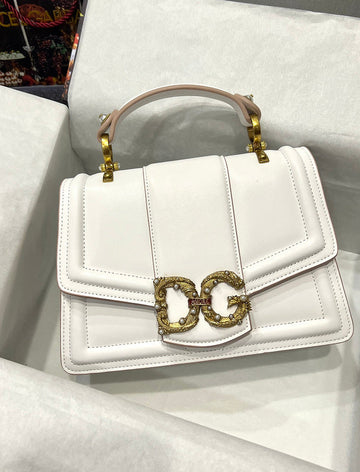Makersluxe - DG bag - 332