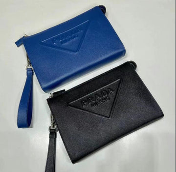 MLB - PD Bags - 181