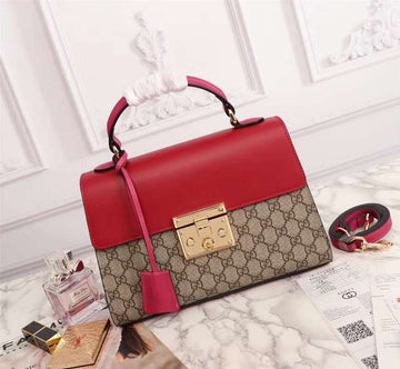 MLB Makersluxe - GCI Bags - 496