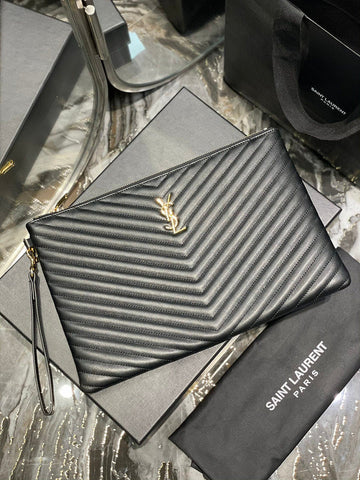 Makersluxe - YLS Women Bags - 505