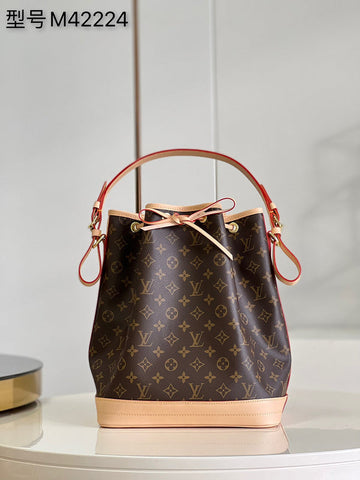LOV - Zimal Bags - 2007