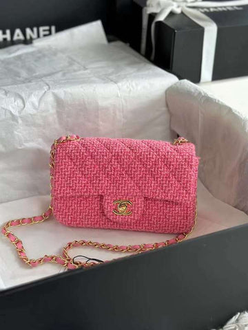 CNL2 Makersluxe 322