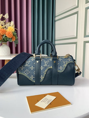 MLB - LOV Men Bags - 429