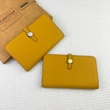 Makersluxe - HMS Bags - 890