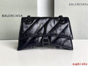 MLB - BG Hourglass Bags - 060