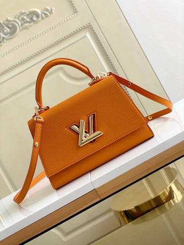 MLB - LOV Lady Bags - 896