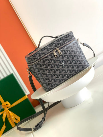 Makersluxe - GYO Bags - 1387
