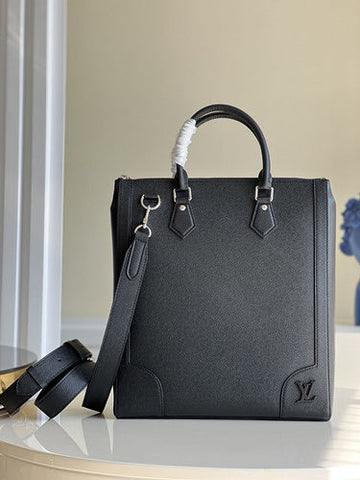 MLB - LOV Men Bags - 272