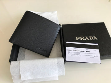 Makersluxe - PD Bags - 1083