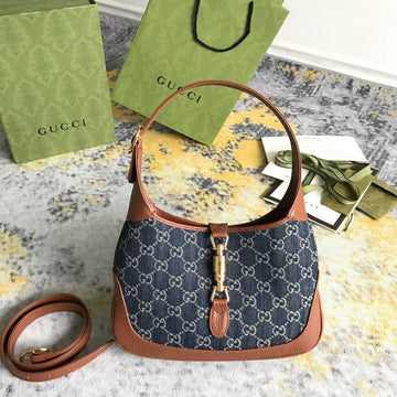 MLB Makersluxe - GCI Bags - 2818
