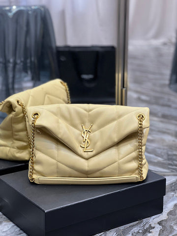 MLB - YLS Bags - 1572