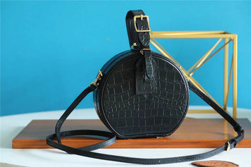 MLB Fashion Lu-Vi bags - 7286