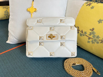 Makersluxe - VEL Bags - 1130
