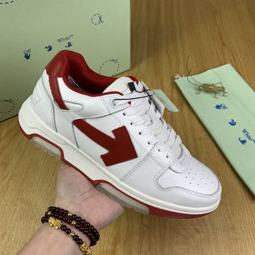 MLBG - Mix Unisex Shoes - 715