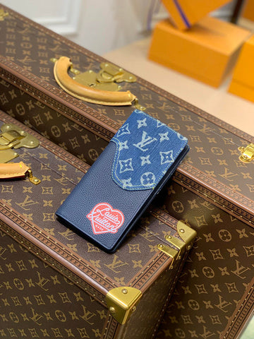 MLB - LOV Wallets - 656