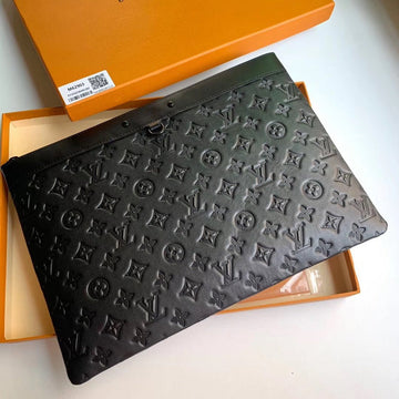 MLB - LOV Handbags - 032