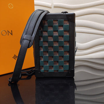 MLB - LOV Bags - 1237