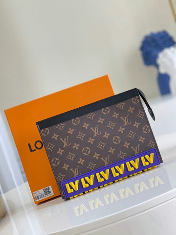 MLB - LOV Handbags - 043