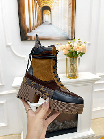 MLB - LOV Women Shoes - 021