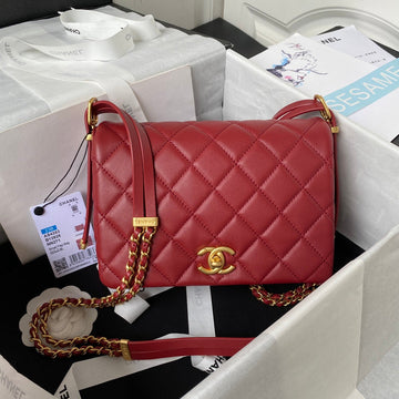 Makersluxe - CHL Women Bags - 112