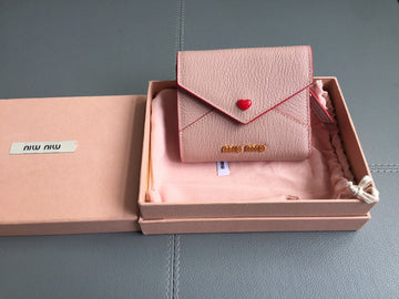 Makersluxe - MMU Bags - 520