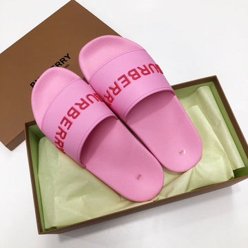 MLB - BOR Shoes - 220