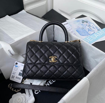 Makersluxe Bags - CHL Bags - 136