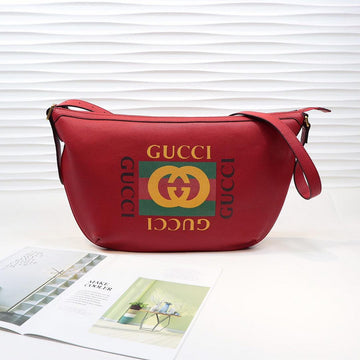 MLB Makersluxe - GCI Bags - 901