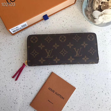 MLB - All Wallets - 059