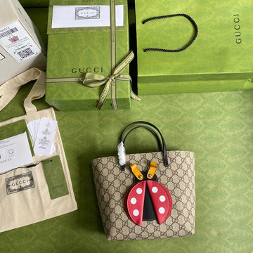 MLB - Guki Lady Bags - 1152