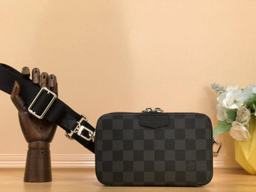 MLB - LOV Bags - 1567