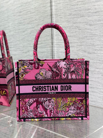 MLB - DIR Bags - 011