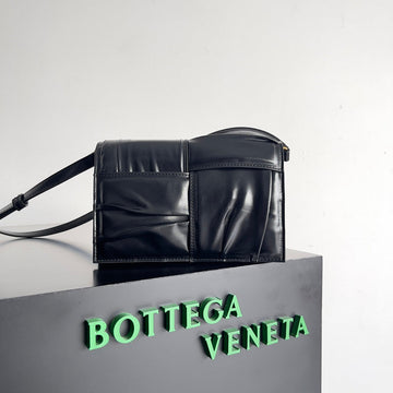 Makersluxe - BOV Bags - 729