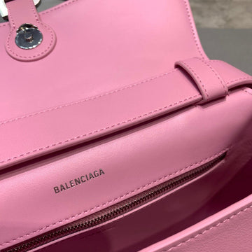 MLB - BG Lady Bags - 261