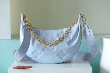 MLB Fashion Lu-Vi bags - 6835