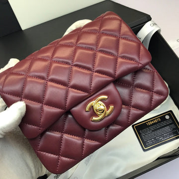 CNL2 Makersluxe 979