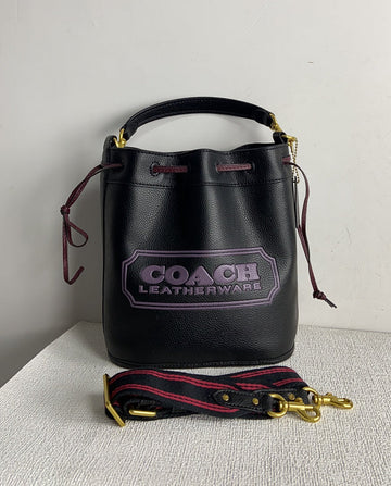 Makersluxe CAH Bags - 318