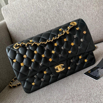 Makersluxe - CHL Bags - 511