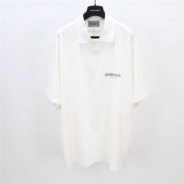 MLB - FGOD Clothes - 140