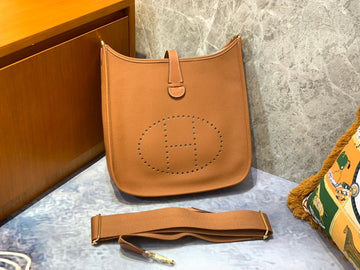 Makersluxe - HMS Women Bags - 337