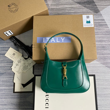 Makersluxe - GUKI Bags - 2258